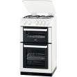 Gas Cooker